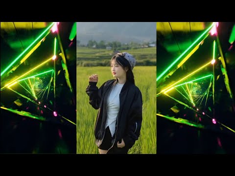 Tsis Txhob DJ - Tsis Txhob Nco Kuv DJ - Hmoob DJ Remix 🎶🔥