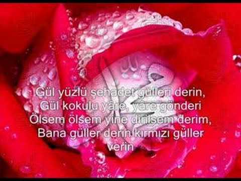 download lagu mp3 mp4 Güller Ağlar Bana, download lagu Güller Ağlar Bana gratis, unduh video klip Güller Ağlar Bana