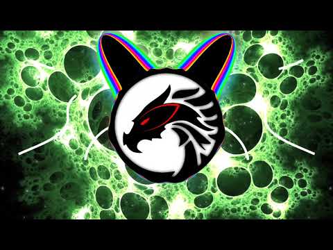 Kunigas & Lil Skar - Korona | Bass Boosted