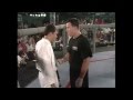 Ultimate Royce Gracie: Final Fight 