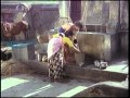 Sigappu Rojakkal Full Movie Part 9