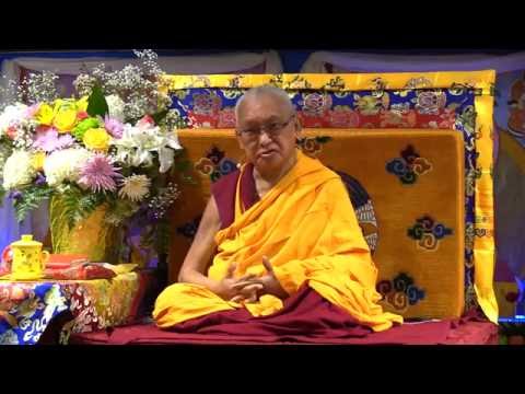 2016-08-19 19.30 LZR Light of the Path CHINESE