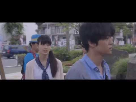 ディレクターズカット版予告