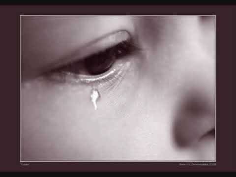 Ju Boi Jcl - Ik Sta Er Alleen Voor(ft Mandy)