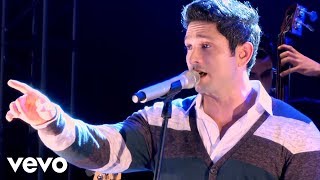 Alberto Barros - Lluvia