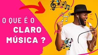 Download lagu Claro Música | Como funciona o app de música da Claro? mp3 Download lagu Claro Música | Como funciona o app de música da Claro? mp3