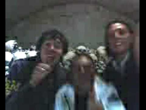 Italia 1 Giurdignano