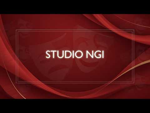 Présentation de l'Association NGI Productions