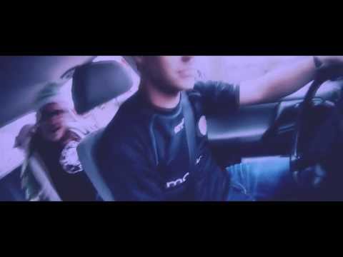 Takers feat. Dj Elegailo - Last Day Of Summer (Official Music Video)