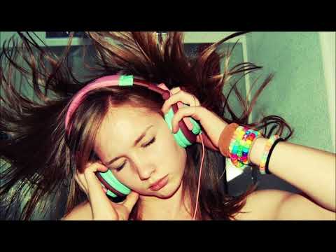 Elly Wild, D.Tarasyuk & Platinum Monkey - Cosmos (Dj Kapral Remix)