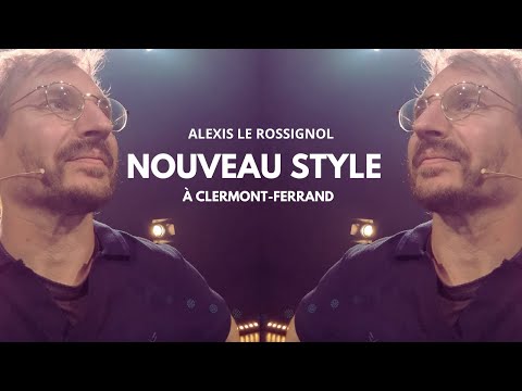 Pants and boat shoes (soft and comfortable)