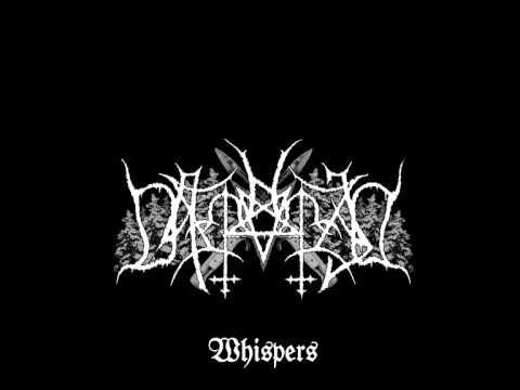 Daemonized - Whispers(Demo)