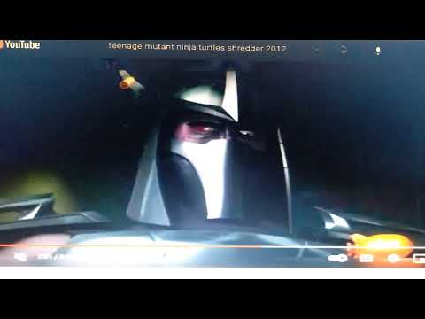 The Good Fox of Notre Dame 2 Part 10 - A Second Look/Up in Arms