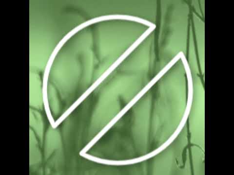 VDE 191 - Amour et fidélité