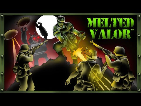 Просмотреть видео