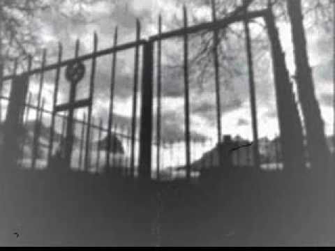 Trails Of Sorrow - Living as to Live is to Suffer (Funeral Depressive Doom)