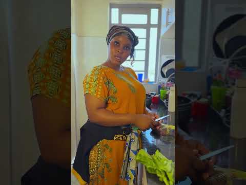 AFRICAN MOMS😂😂😂😂😂