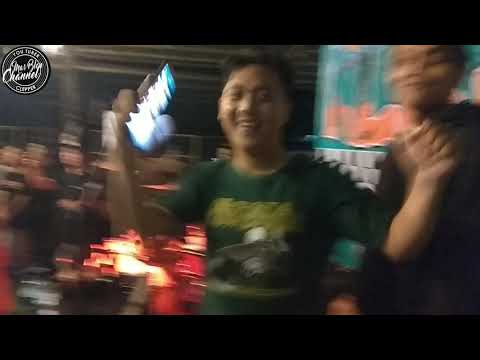 DENNY FRUST - INDAH PADA WAKTUNYA LIVE AT RLKZ FEST EDUPARK BRAWIJAYA MALANG