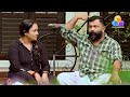 Flowers Uppum Mulakum Episode 1078