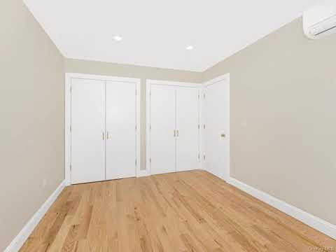 47 Lincoln Terrace, Yonkers, NY 10701 - Multifamily - Real Estate - For Sale