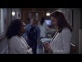 Grey S Anatomy 11x08 Jackson Finds Out About His Baby S Problem