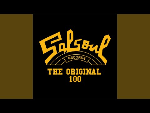 This Time (Original 12" Mix)