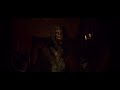 House Of 1000 Corpses 2003 The Boogeyman Is Real Scene 8 10 Horror King