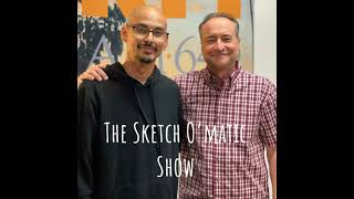 Ep.3 - GUESTS: Tim Conway Jr. & The Conway Crew! 8.20.22