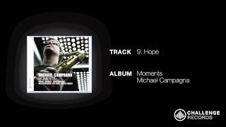 Michael Campagna - Hope