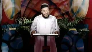 Praise be to Allaah.  
 
Meaning of the word Maseeh (Messiah) 
There are over fifty scholarly comments on t...