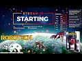 Robotech Arcadia Live Play