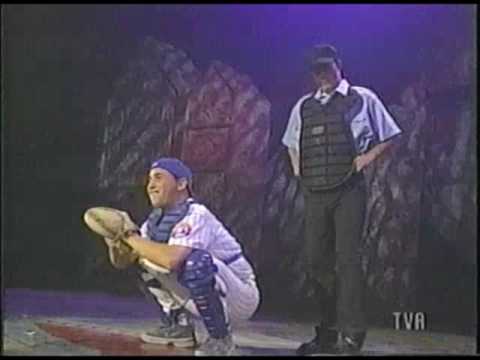 Juste pour rire 2000 - Les Mecs comiques