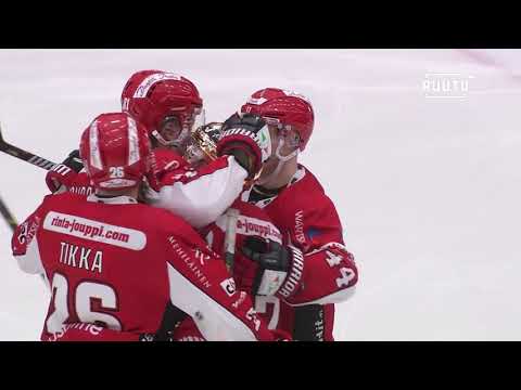 Sport - Pelicans 21.11.2017