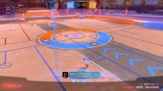 Rocket League®_20220903221443