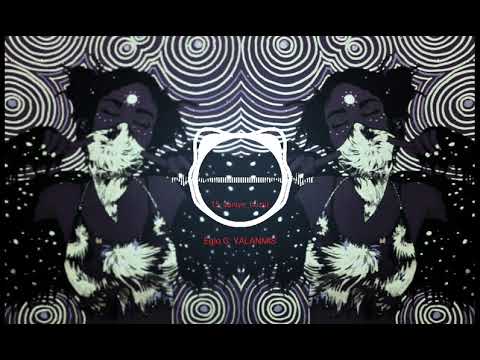 EGLO G: YALANMIŞ (15saniyehuzur)