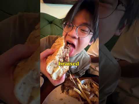 Fun Food Review  thumbnail