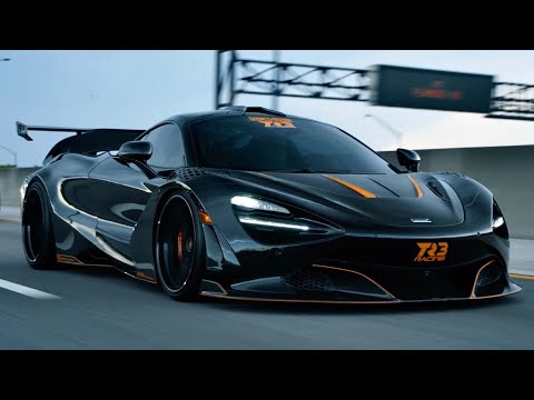 Henry Neeson - Medusa