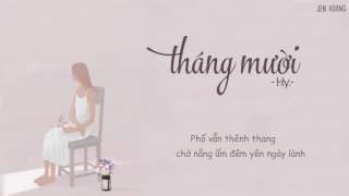 Video hợp âm Đừng Anh Nhé Trúc Lam & Trúc Linh