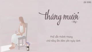 Video hợp âm Mùa Thu Lá Xanh Hy