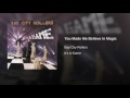 You Made Me Believe In Magic de Bay City Rollers