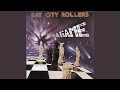 You Made Me Believe In Magic de Bay City Rollers