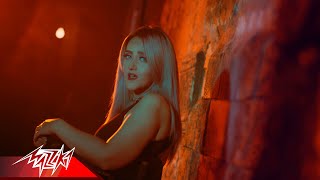 كلمات اغنية تحاسبني سمر الحسيني