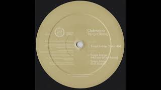 Clubworxx - Tanga Strings (Michael Simon Remix)