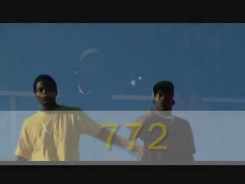 One Rese & Solo Workin Official Music Video