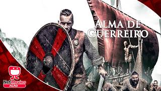 Alma de