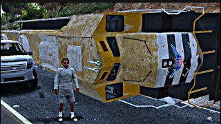Mqdefault