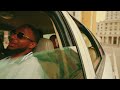 Nigy Boy Judgement Official Video Payment Plan Riddim