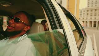 Nigy Boy - Judgement - Official Video (Payment Plan Riddim)