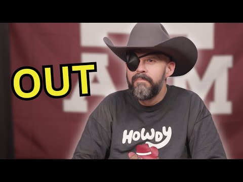 SEC Roll Call - Playoffs Round One