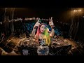 បទកំពុងល្បីនៅឥណ្តា Oh My Darling I Love You Remix Vailerng Club 